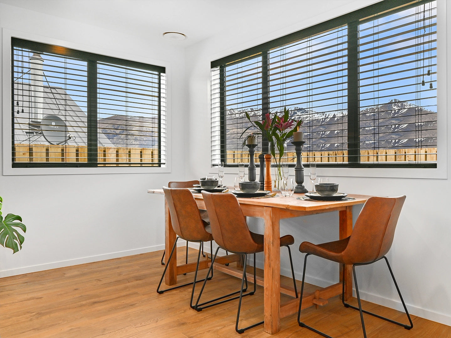 cs-brand-designers-collection-1440x1080-23-The Interiors Group