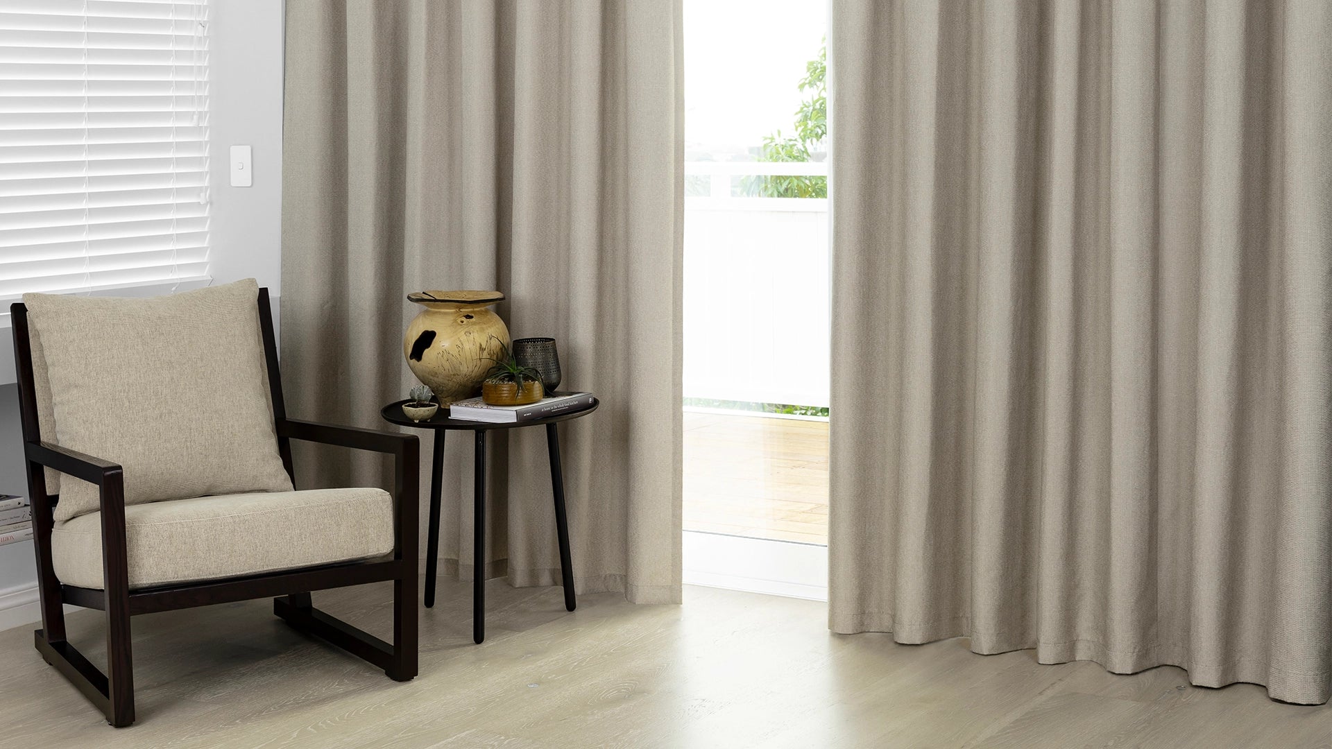cs-brand-essentials-gallery-1920x1080-1-The Interiors Group