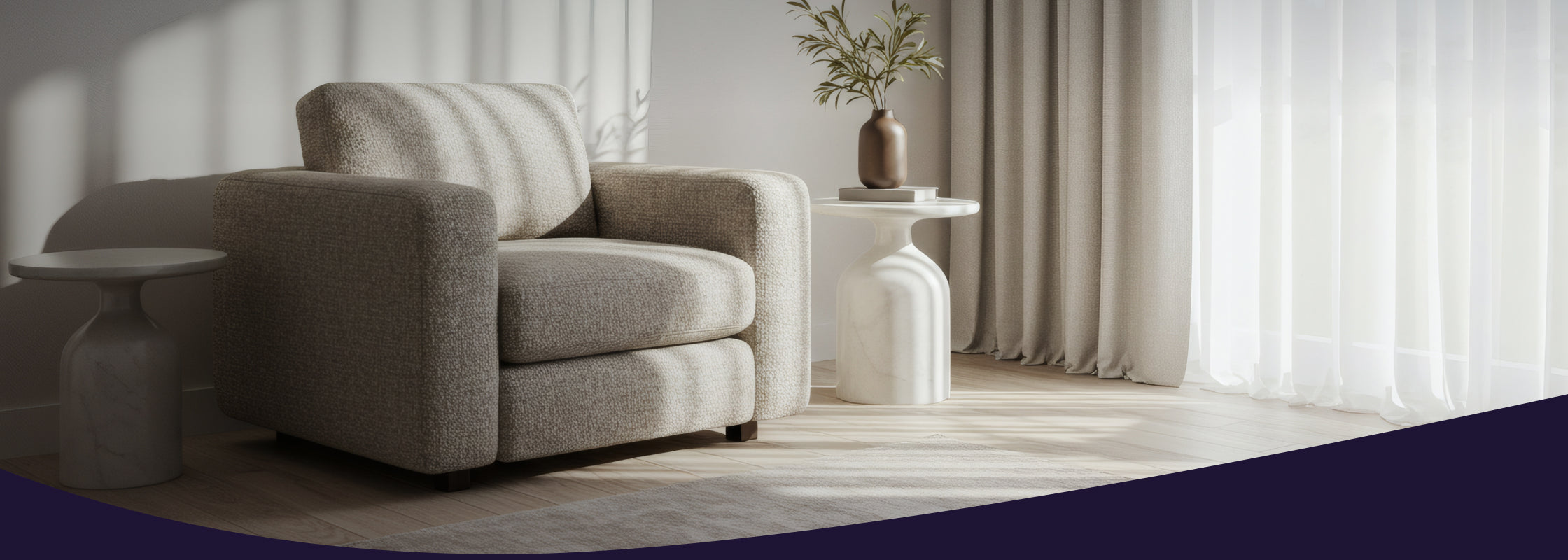 cs-hero-finance-The Interiors Group